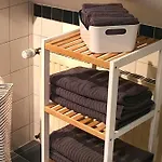 Modernes Und Ruhiges Mit Loggia * Marl (Recklinghausen)