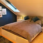 Modernes Und Ruhiges Mit Loggia * Marl (Recklinghausen)