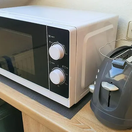 Modernes Und Ruhiges Mit Loggia * Marl (Recklinghausen)